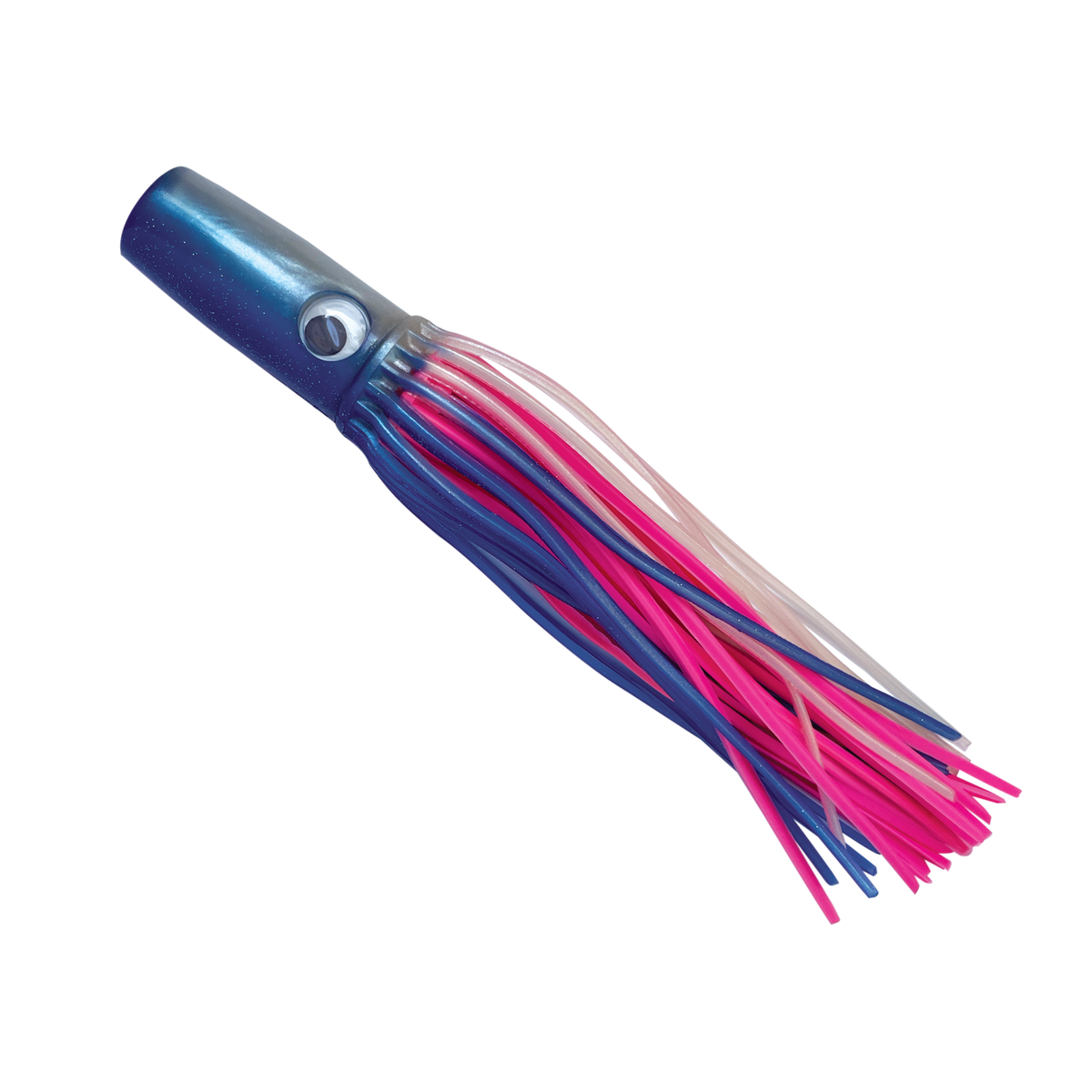 MOLD CRAFT - SENIOR WIDE LURES 12"