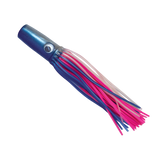 MOLD CRAFT - SENIOR WIDE LURES 12"
