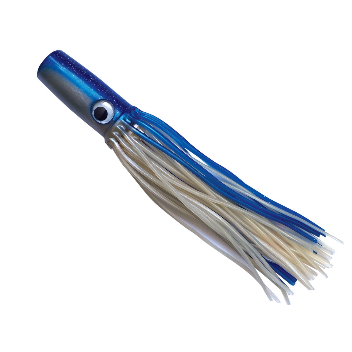 MOLD CRAFT - SENIOR WIDE LURES 12"