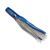 MOLD CRAFT - SENIOR WIDE LURES 12"