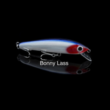 THE 'BOOF 155'