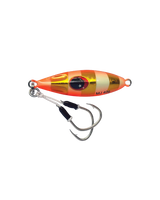 The Bullet