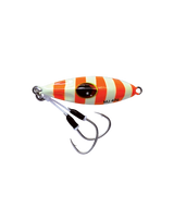 The Bullet