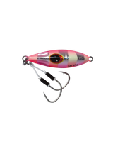 The Bullet