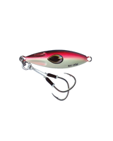 The Bullet