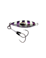 The Bullet