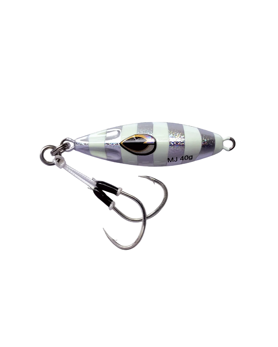 The Bullet