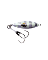 The Bullet