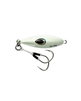 The Bullet