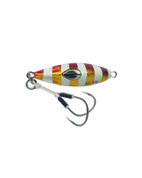 The Bullet