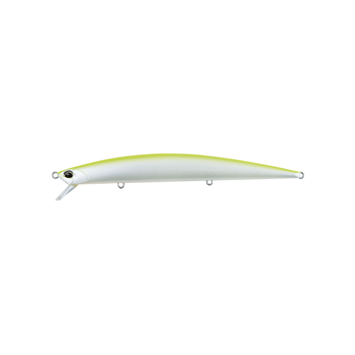 DUO TIDE MINNOW SLIM 140