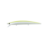 DUO TIDE MINNOW SLIM 140