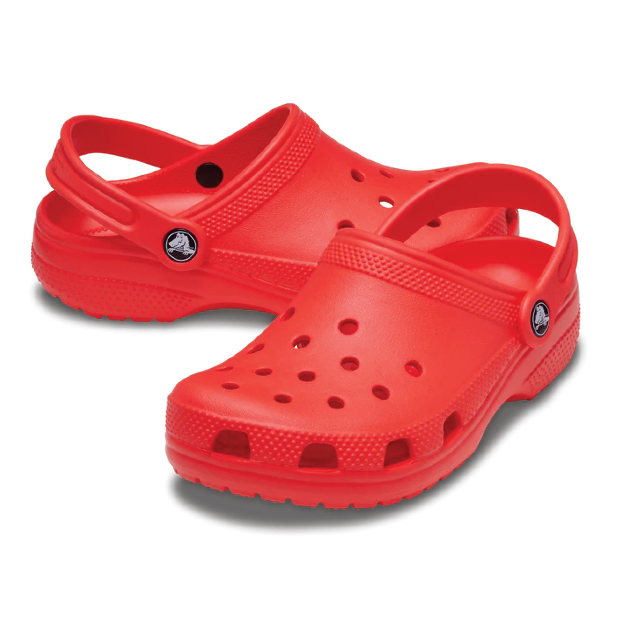Kids Classic Clog Starfish