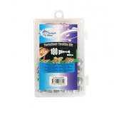 Cobalt Blue Terminal Tackle Kit