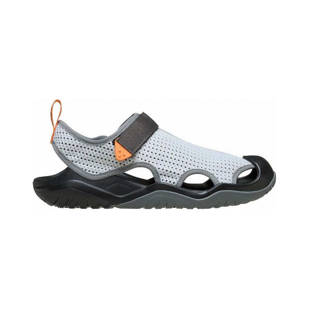Swiftwater Mesh Deck Sandle