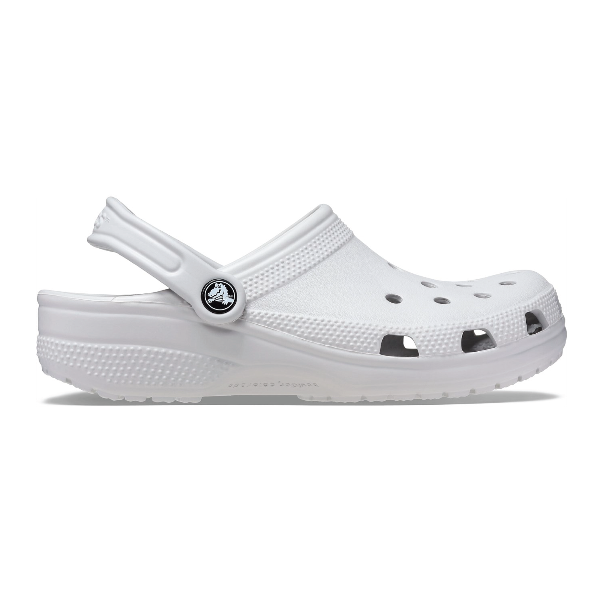 Classic Atmosphere Clog