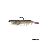 BERKLEY CULLSHRIMP
