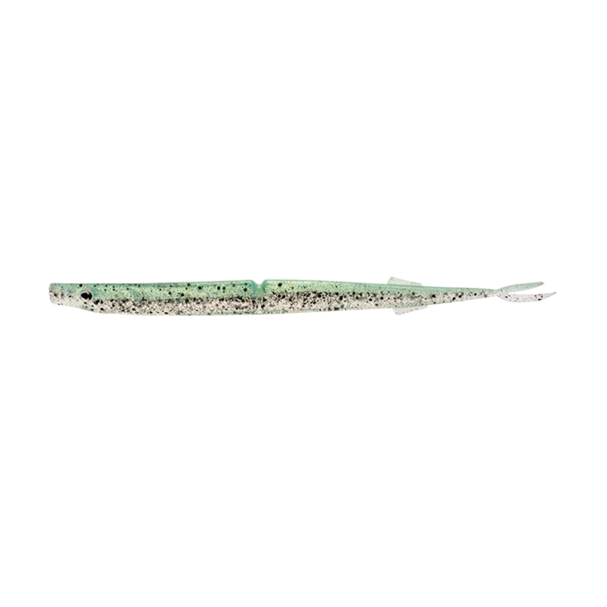 BAIT JUNKIE 6.5" GAR