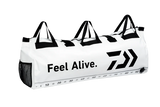 DIAWA INSULATED FISH BAG