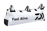 DIAWA INSULATED FISH BAG