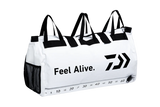 DIAWA INSULATED FISH BAG