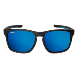 Spotters Kids Sunglasses Dingo