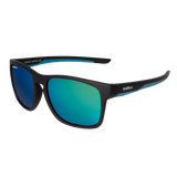 Spotters Kids Sunglasses Dingo