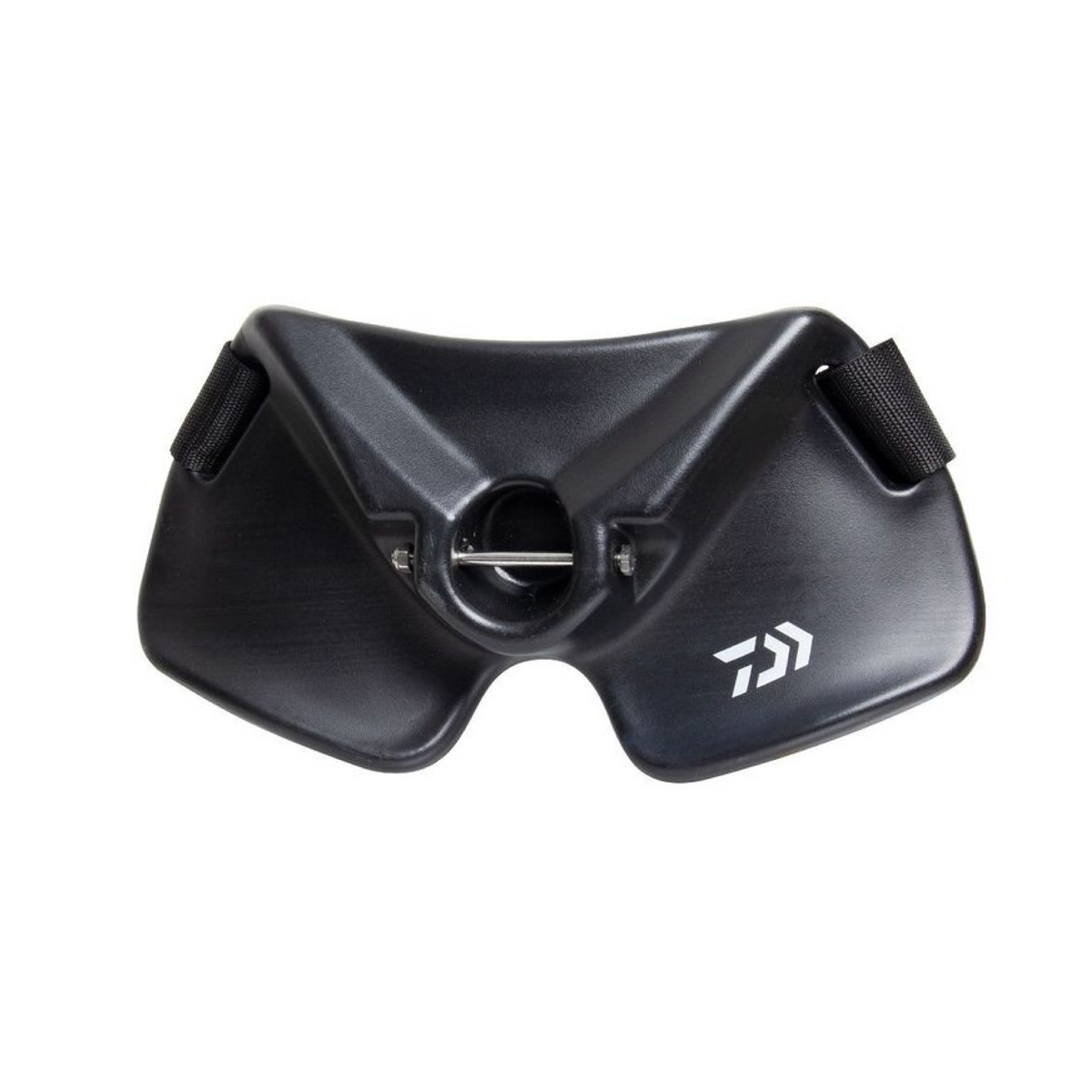 GIMBAL BELT 12"