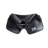 GIMBAL BELT 12"