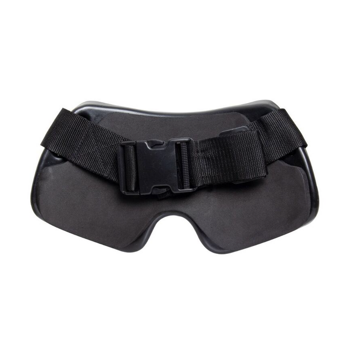 GIMBAL BELT 12"