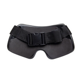GIMBAL BELT 12"
