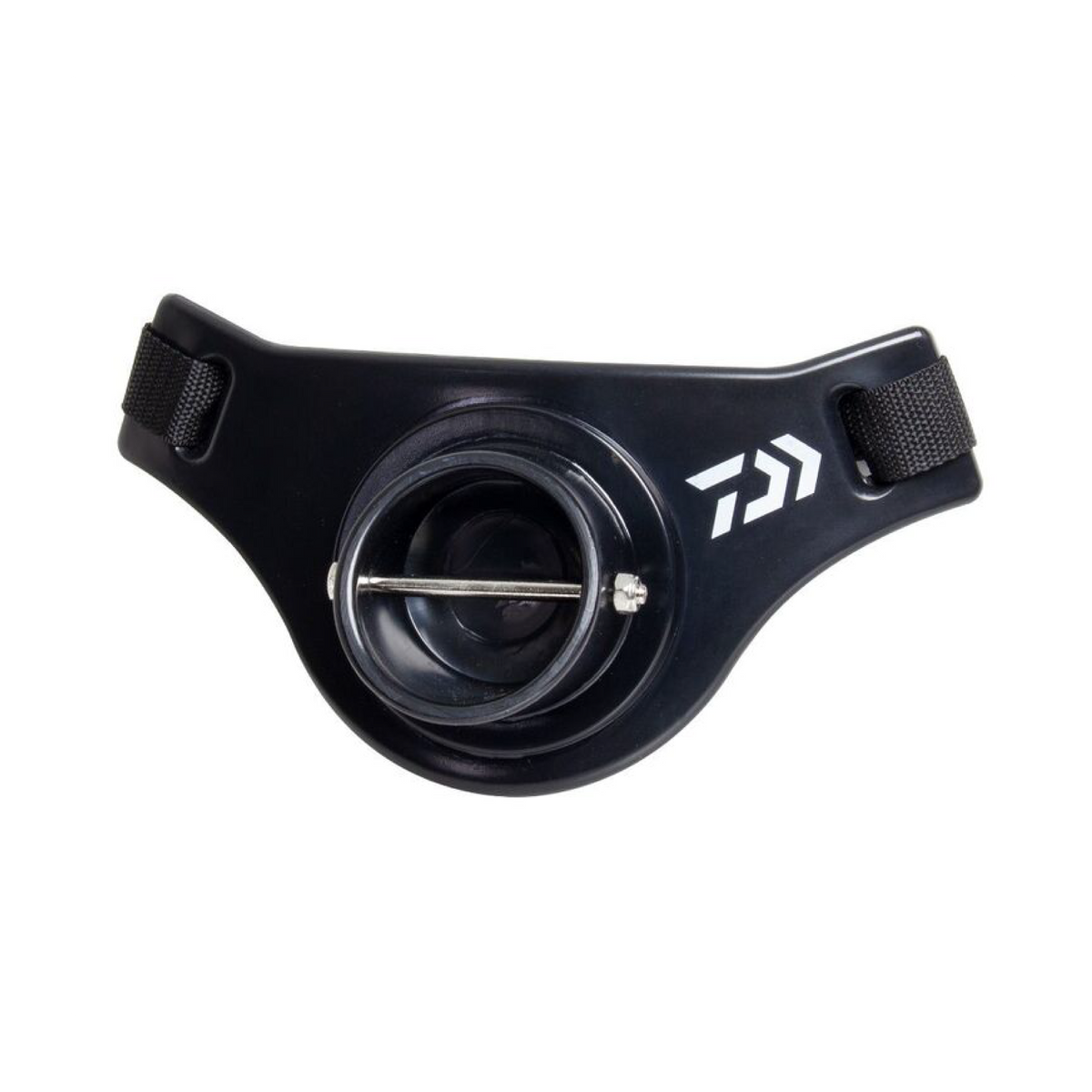 GIMBAL BELT 9"