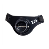 GIMBAL BELT 9"