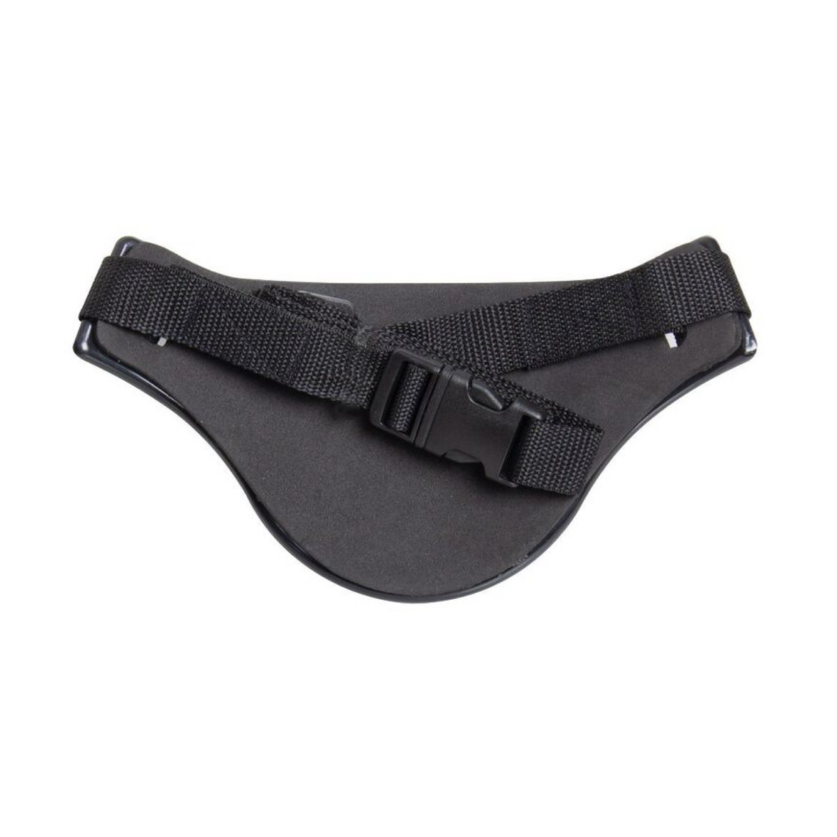 GIMBAL BELT 9"