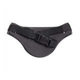 GIMBAL BELT 9"