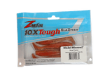 ZMAN DIEZEL MINNOWZ 4" 5PK