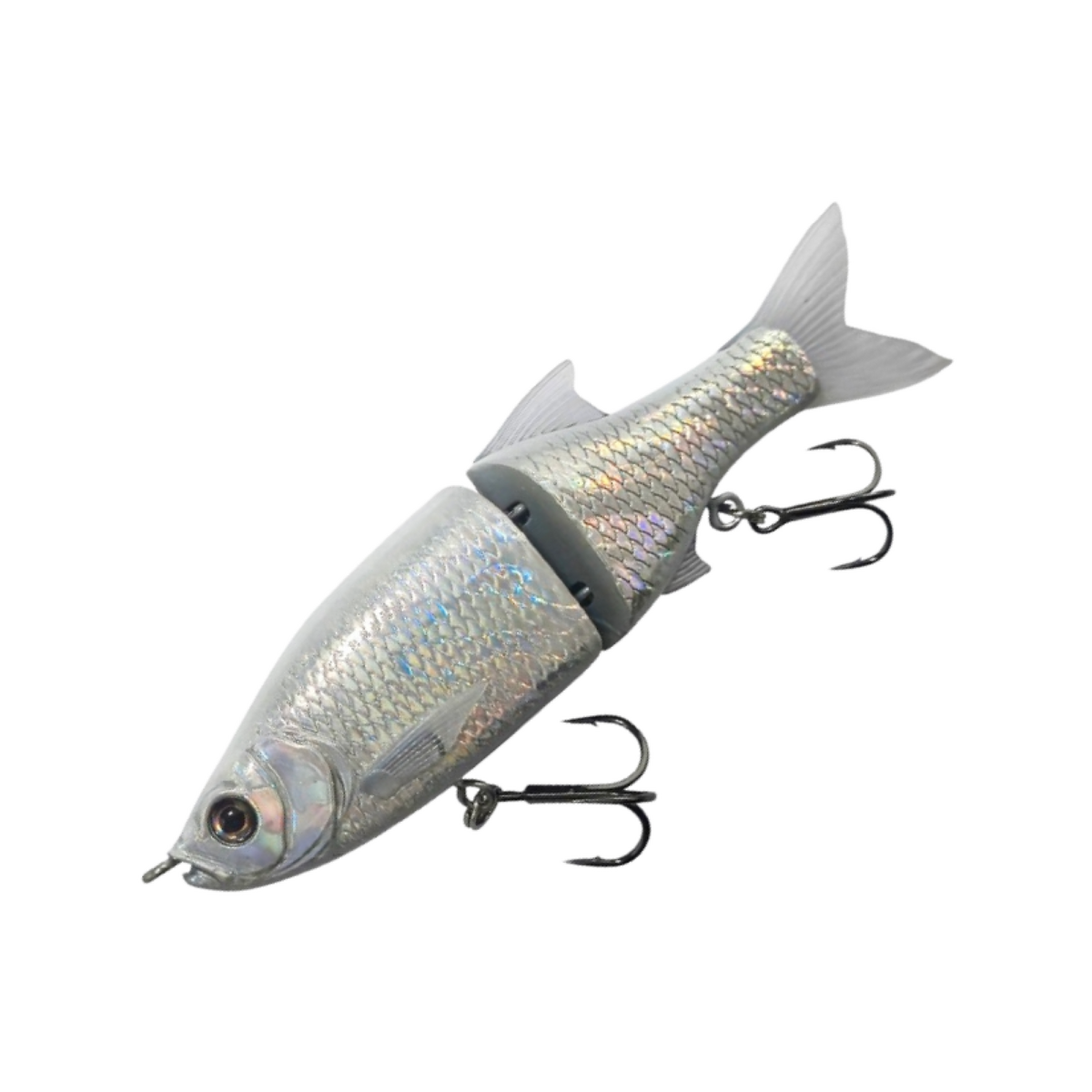 MOLIX GLIDE BAIT 90 SLOW SINKING 12.5G / 9CM