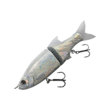 MOLIX GLIDE BAIT 90 SLOW SINKING 12.5G / 9CM