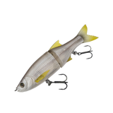 MOLIX GLIDE BAIT 90 SLOW SINKING 12.5G / 9CM