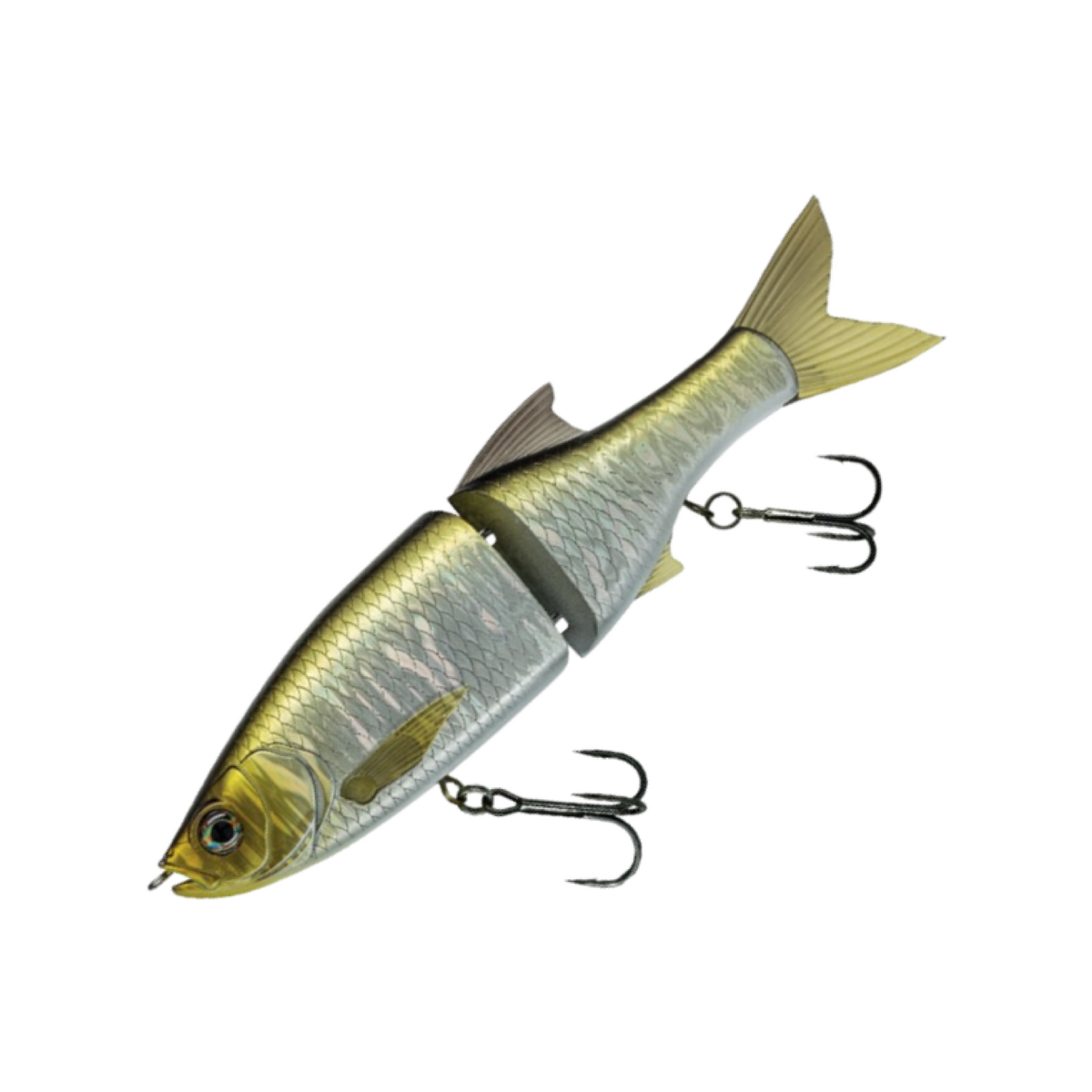 MOLIX GLIDE BAIT 90 SLOW SINKING 12.5G / 9CM
