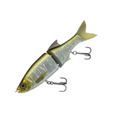 MOLIX GLIDE BAIT 90 SLOW SINKING 12.5G / 9CM