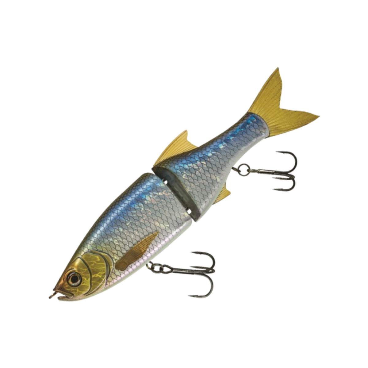 MOLIX GLIDE BAIT 90 SLOW SINKING 12.5G / 9CM