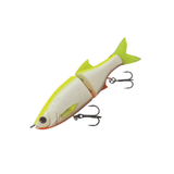 MOLIX GLIDE BAIT 90 SLOW SINKING 12.5G / 9CM