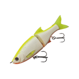 MOLIX GLIDE BAIT 90 SLOW SINKING 12.5G / 9CM