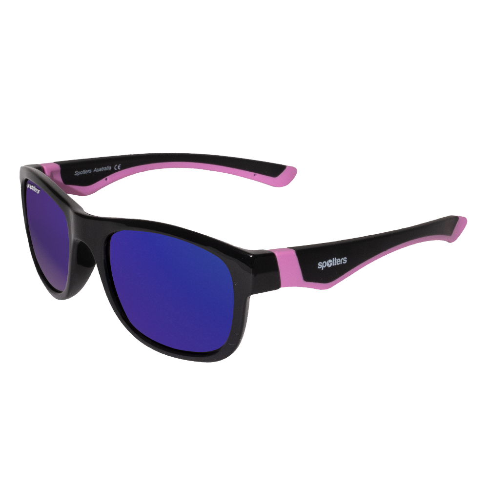 Spotters Emu Kids Sunglasses