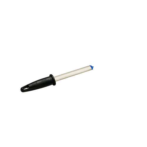 EZE-LAP 13cm oval diamond steel