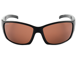 Spotters Fury Polarised Eyeware