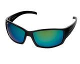 Spotters Fury Polarised Eyeware
