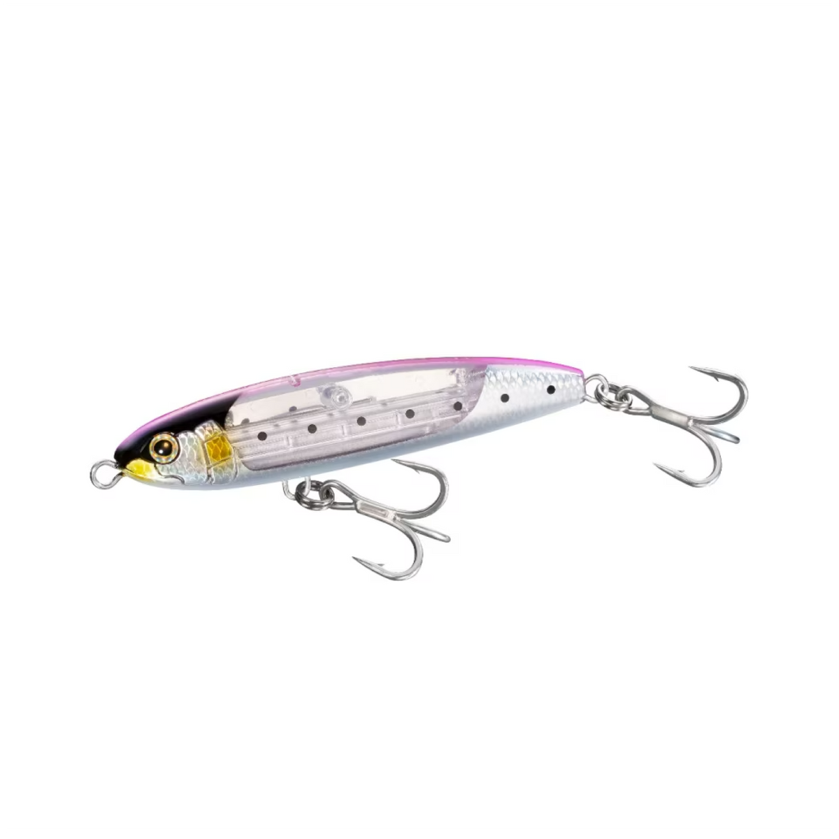 OCEA SARDINE BALL 130MM