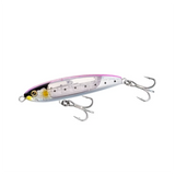 OCEA SARDINE BALL 130MM